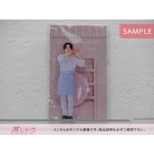 Sexy Zone 菊池風磨 アクリルスタンド ジャニーズ ショップ  