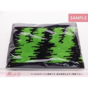 SixTONES VVS シャツ　タオル SixTONES タオル VVS マフラータオル - 最安値・価格比較 - Yahoo