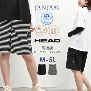 ゼット ゼット（ZETT） 【革底スパイク】 最上級プロステイタス