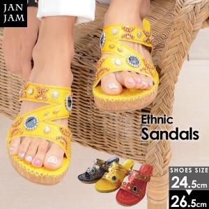 大きいサイズ レディース サンダルの商品一覧 通販 Yahoo ショッピング