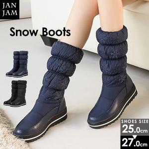 冬靴 レディース 北海道 ブーツの商品一覧 通販 Yahoo ショッピング