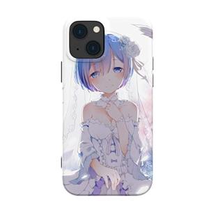 アニメスマホケース パソコン用ディスプレイ アクセサリー の商品一覧 スマホ タブレット パソコン 通販 Yahoo ショッピング