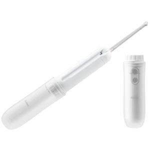 dretec(ドリテック) ハンディシャワー おしり洗浄器 携帯洗浄器