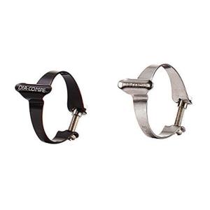 ケーシングクリップ 自転車 35