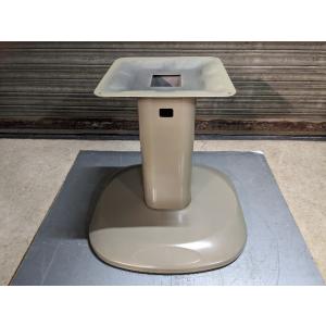 ◆◇◆全自動麻雀卓専用スタンド角立脚(ENMMA...の商品画像