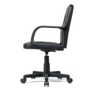 【新品】高級レザーイス ローバック4脚【麻雀に最適】の詳細画像2