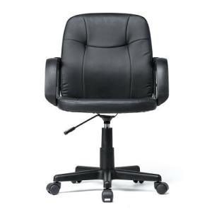 【新品】高級レザーイス ローバック4脚【麻雀に最適】の詳細画像3