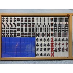 【送料無料】全自動麻雀卓新品牌(センチュリーどでか)の詳細画像3
