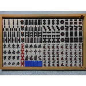 【送料無料】全自動麻雀卓新品牌 (雀豪DOME)の詳細画像3