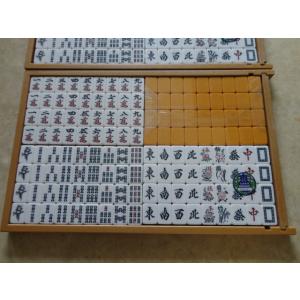 ●○●【発送可】中古全自動麻雀卓『悟空』座卓仕様●○● 全自動麻雀卓 -悟空- （角立脚）角黒 : じゃんきちくんショップ - 通販
