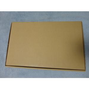 【送料無料】全自動麻雀卓新品牌(雀豪 昇龍)の詳細画像1