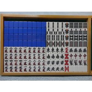【送料無料】全自動麻雀卓新品牌(雀豪 昇龍)の詳細画像3