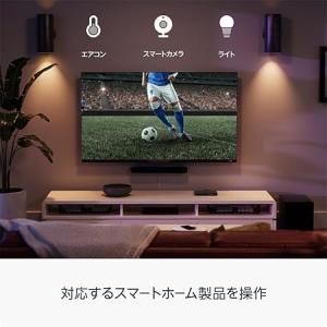 ファイヤースティックtv 4k アマゾン fi...の詳細画像3