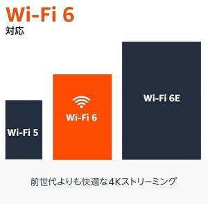 ファイヤースティックtv 4k アマゾン fi...の詳細画像5