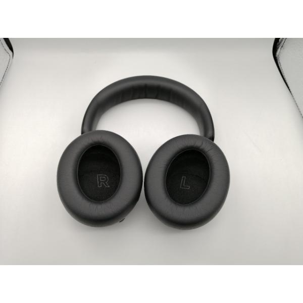 【中古】BOSE QuietComfort Ultra Headphones [ブラック]【OSU3...