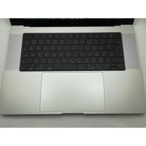 【中古】Apple MacBook Pro 1...の詳細画像2