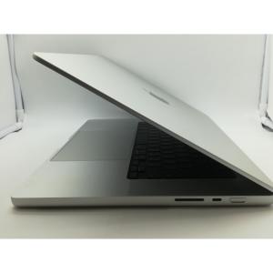 【中古】Apple MacBook Pro 1...の詳細画像4