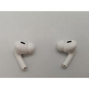 【中古】Apple AirPods Pro 第2...の商品画像