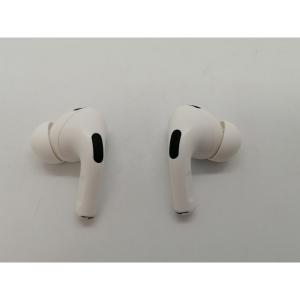 【中古】Apple AirPods Pro 第...の詳細画像1