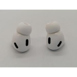【中古】Apple AirPods Pro 第...の詳細画像2