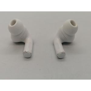 【中古】Apple AirPods Pro 第...の詳細画像3