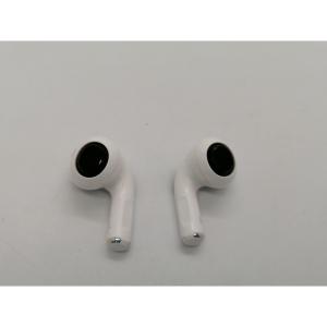 【中古】Apple AirPods Pro 第...の詳細画像4