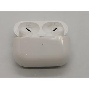 【中古】Apple AirPods Pro 第...の詳細画像5
