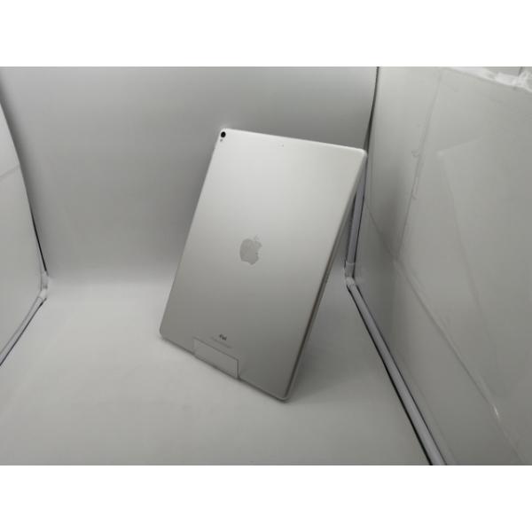 【中古】Apple 【Wi-Fi】 12.9インチ iPad Pro（第2世代/2017） 64GB...