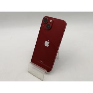 iPhone 『新品』 未開封 Apple 13 mini 128gb ミッドナイト 黒系