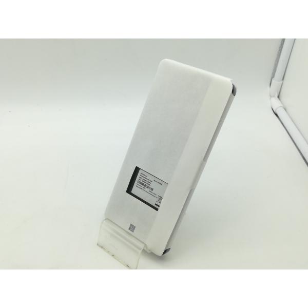 【中古】Oppo 楽天モバイル 【SIMフリー】 OPPO A3 5G 4GB 128GB ブラック...