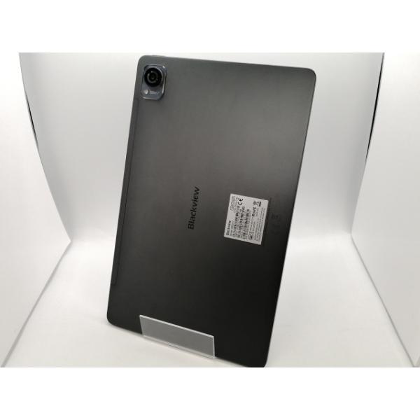【中古】Blackview 【海外版】 Blackview MEGA 1 11.5 インチ 12GB...