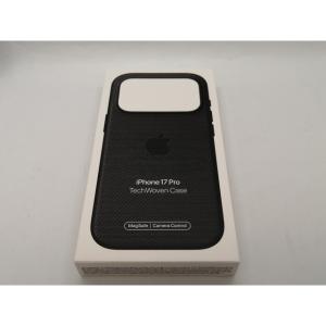 Apple MagSafe iPhone 17 Pro ケース