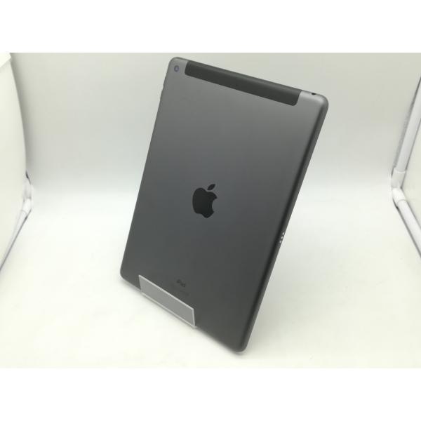 【中古】Apple 国内版 【SIMフリー】 iPad（第8世代/2020） 32GB スペースグレ...