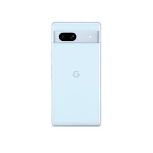 未使用 Google Pixel 7a SIMフリー 8GB 128GBの買取情報