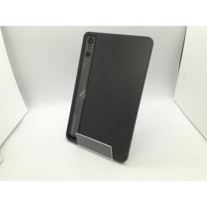 Nubia REDMAGIC Astra ブラック 12GBの買取情報