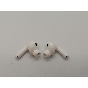 【中古】Apple AirPods Pro 3 MFHP4J/A【OSU301】保証期間１ヶ月
