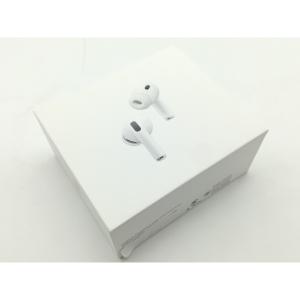 【未使用】Apple AirPods Pro ...の詳細画像1