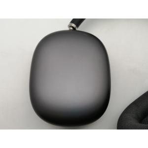 【中古】Apple AirPods Max(2...の詳細画像1