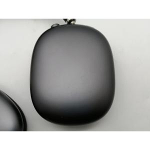 【中古】Apple AirPods Max(2...の詳細画像2