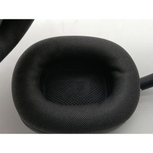 【中古】Apple AirPods Max(2...の詳細画像4