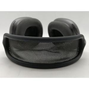 【中古】Apple AirPods Max(2...の詳細画像5