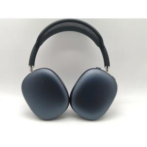 【中古】Apple AirPods Max(2...の詳細画像2