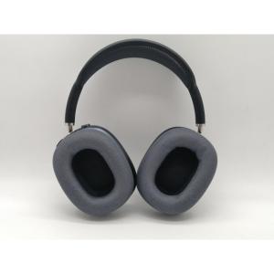 【中古】Apple AirPods Max(2...の詳細画像3