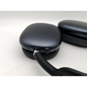 【中古】Apple AirPods Max(2...の詳細画像4