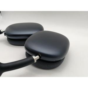 【中古】Apple AirPods Max(2...の詳細画像5