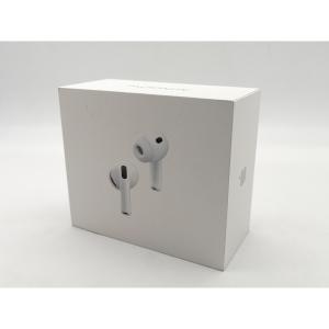 【未使用】Apple AirPods Pro ...の詳細画像1