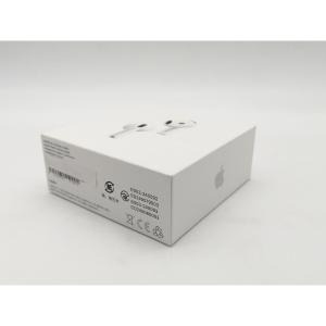 【未使用】Apple AirPods 4 アク...の詳細画像3