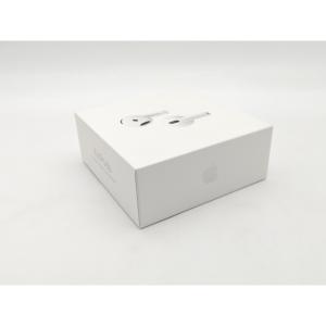 【未使用】Apple AirPods 4 アク...の詳細画像4