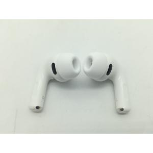 【中古】Apple AirPods Pro 3 MFHP4J/A【OSU301】保証期間１ヶ月