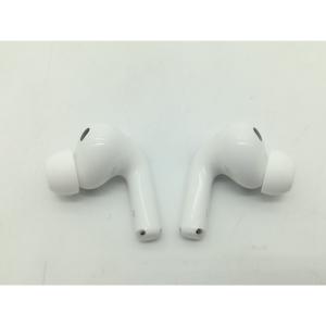 【中古】Apple AirPods Pro 3...の詳細画像1